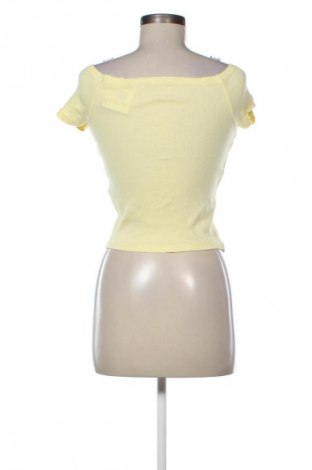 Damen Shirt Unbranded, Größe S, Farbe Gelb, Preis € 10,00