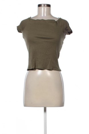 Damen Shirt Unbranded, Größe S, Farbe Grün, Preis € 10,00