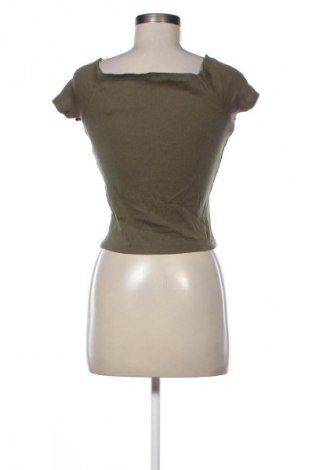 Damen Shirt Unbranded, Größe S, Farbe Grün, Preis € 10,00