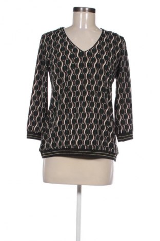Bluzka damska Unbranded, Rozmiar M, Kolor Kolorowy, Cena 36,99 zł