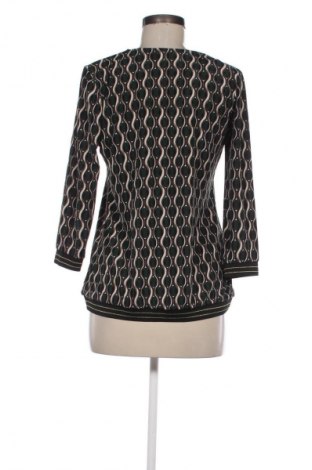 Bluzka damska Unbranded, Rozmiar M, Kolor Kolorowy, Cena 36,99 zł