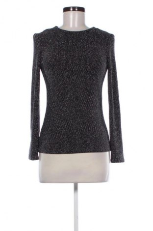 Bluzka damska Unbranded, Rozmiar S, Kolor Kolorowy, Cena 43,99 zł