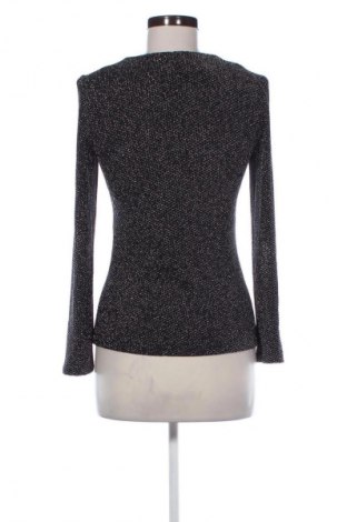 Bluzka damska Unbranded, Rozmiar S, Kolor Kolorowy, Cena 43,99 zł
