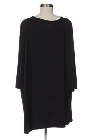Dámska blúza Unbranded, Veľkosť 4XL, Farba Viacfarebná, Cena  9,72 €