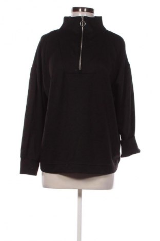Bluză de femei Unbranded, Mărime L, Culoare Negru, Preț 31,99 Lei