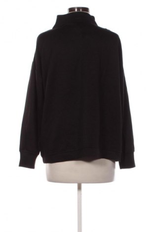 Bluză de femei Unbranded, Mărime L, Culoare Negru, Preț 31,99 Lei
