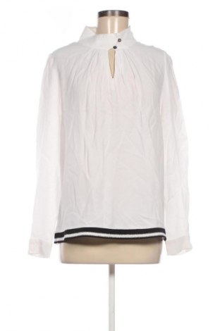 Bluză de femei Unbranded, Mărime L, Culoare Multicolor, Preț 33,99 Lei