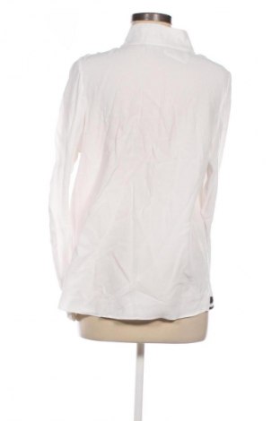 Bluză de femei Unbranded, Mărime L, Culoare Multicolor, Preț 33,99 Lei