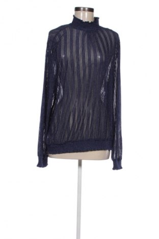Női blúz Unbranded, Méret XXL, Szín Sokszínű, Ár 5 199 Ft
