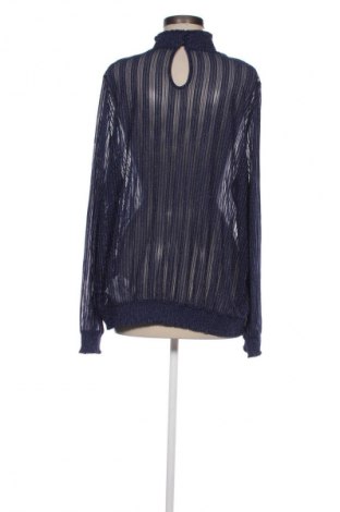 Női blúz Unbranded, Méret XXL, Szín Sokszínű, Ár 5 199 Ft