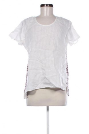 Bluză de femei Unbranded, Mărime L, Culoare Multicolor, Preț 40,99 Lei