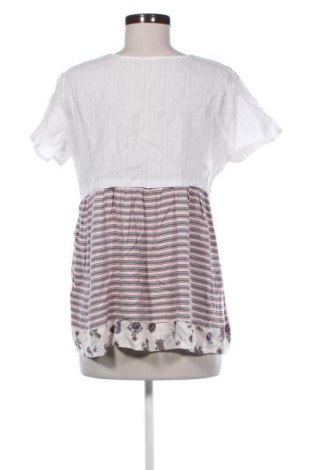 Bluză de femei Unbranded, Mărime L, Culoare Multicolor, Preț 40,99 Lei