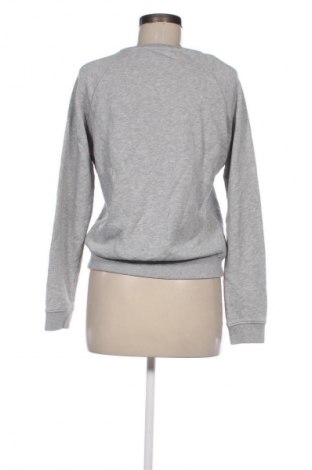 Bluză de femei Unbranded, Mărime M, Culoare Gri, Preț 65,99 Lei