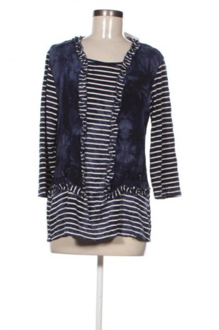 Bluză de femei Unbranded, Mărime M, Culoare Multicolor, Preț 65,99 Lei