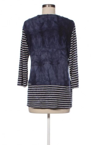 Bluză de femei Unbranded, Mărime M, Culoare Multicolor, Preț 65,99 Lei