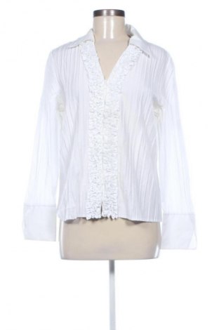 Damen Shirt Unbranded, Größe L, Farbe Weiß, Preis € 9,72