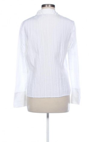 Damen Shirt Unbranded, Größe L, Farbe Weiß, Preis € 9,72