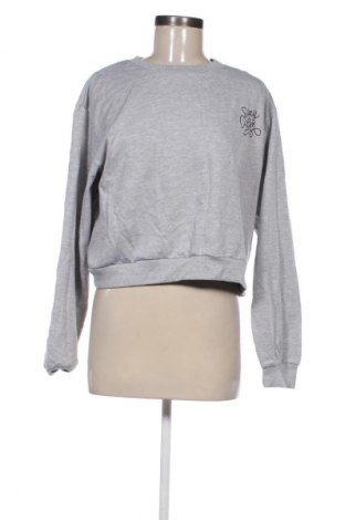 Bluză de femei Unbranded, Mărime M, Culoare Multicolor, Preț 65,99 Lei