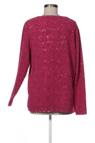 Damen Shirt Unbranded, Größe XL, Farbe Mehrfarbig, Preis € 9,72