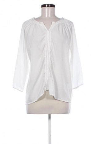 Damen Shirt Unbranded, Größe M, Farbe Weiß, Preis € 6,60