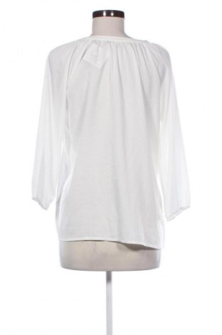 Damen Shirt Unbranded, Größe M, Farbe Weiß, Preis € 6,60