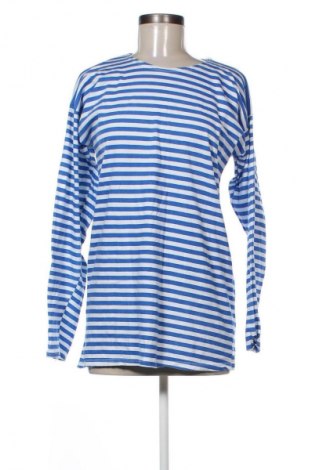 Damen Shirt Unbranded, Größe XL, Farbe Mehrfarbig, Preis € 18,47