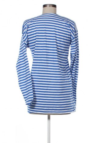 Damen Shirt Unbranded, Größe XL, Farbe Mehrfarbig, Preis € 18,47