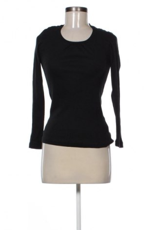Bluză de femei Unbranded, Mărime L, Culoare Negru, Preț 33,99 Lei