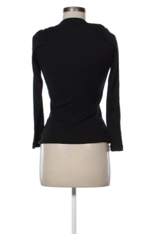 Bluză de femei Unbranded, Mărime L, Culoare Negru, Preț 33,99 Lei
