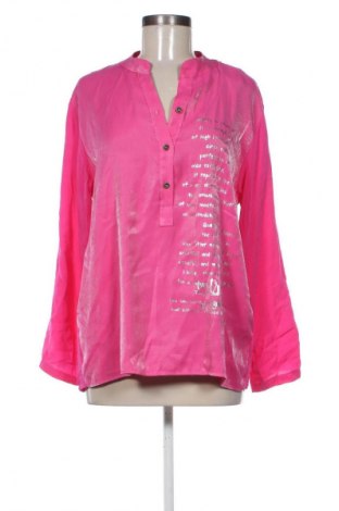 Damen Shirt Unbranded, Größe L, Farbe Rosa, Preis € 10,00