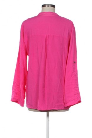 Damen Shirt Unbranded, Größe L, Farbe Rosa, Preis € 10,00