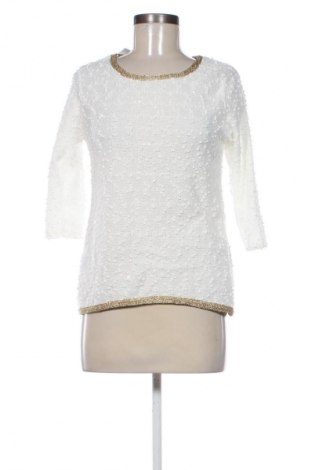 Damen Shirt Unbranded, Größe S, Farbe Weiß, Preis € 9,72