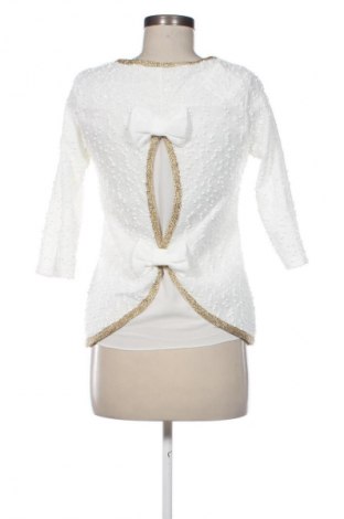 Damen Shirt Unbranded, Größe S, Farbe Weiß, Preis € 9,72