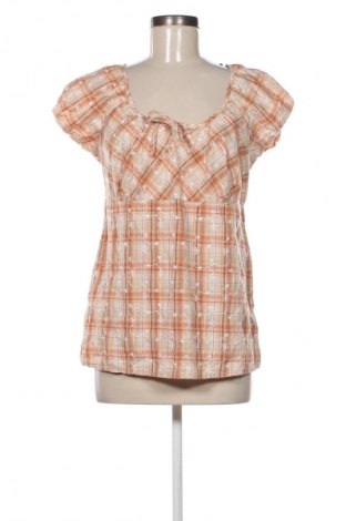 Damen Shirt Unbranded, Größe M, Farbe Mehrfarbig, Preis € 10,00