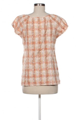 Damen Shirt Unbranded, Größe M, Farbe Mehrfarbig, Preis € 10,00