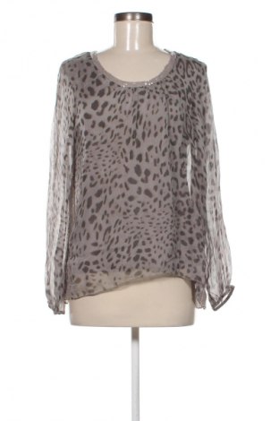 Bluzka damska Unbranded, Rozmiar M, Kolor Kolorowy, Cena 44,94 zł