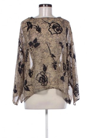 Damen Shirt Unbranded, Größe XL, Farbe Mehrfarbig, Preis € 9,79