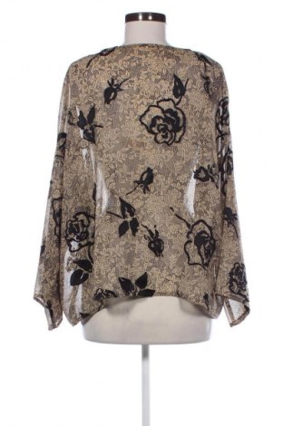 Damen Shirt Unbranded, Größe XL, Farbe Mehrfarbig, Preis € 9,79