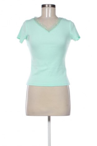 Damen Shirt Unbranded, Größe XS, Farbe Grün, Preis € 9,72