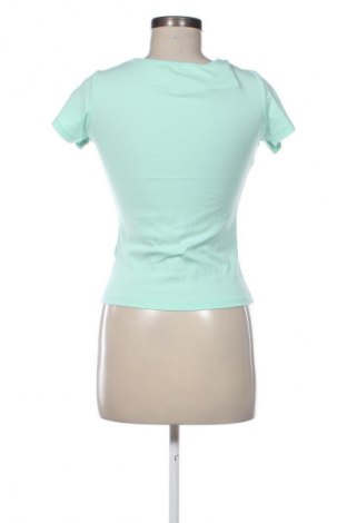 Damen Shirt Unbranded, Größe XS, Farbe Grün, Preis € 9,72
