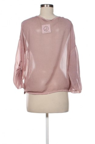 Bluzka damska Unbranded, Rozmiar M, Kolor Kolorowy, Cena 44,94 zł