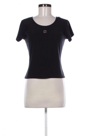 Damen Shirt Unbranded, Größe M, Farbe Schwarz, Preis € 9,79