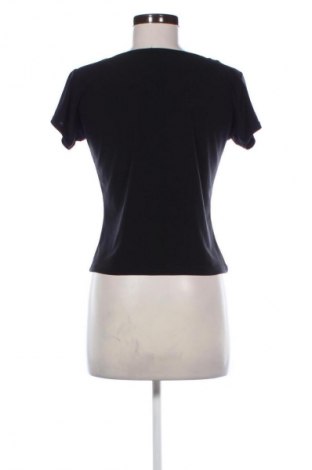 Damen Shirt Unbranded, Größe M, Farbe Schwarz, Preis € 9,79