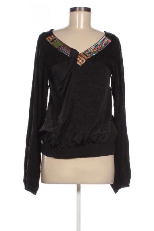 Damen Shirt Unbranded, Größe M, Farbe Mehrfarbig, Preis € 9,72