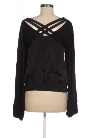 Damen Shirt Unbranded, Größe M, Farbe Mehrfarbig, Preis € 9,72