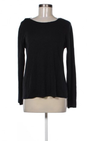 Bluzka damska Unbranded, Rozmiar M, Kolor Czarny, Cena 44,94 zł
