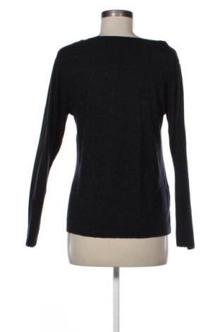 Bluzka damska Unbranded, Rozmiar M, Kolor Czarny, Cena 44,94 zł
