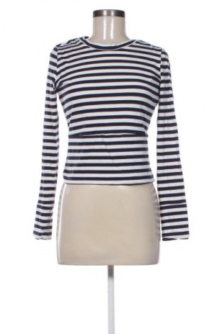Bluzka damska Unbranded, Rozmiar S, Kolor Kolorowy, Cena 43,68 zł