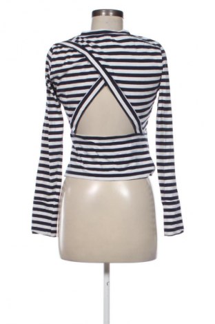 Bluzka damska Unbranded, Rozmiar S, Kolor Kolorowy, Cena 43,68 zł