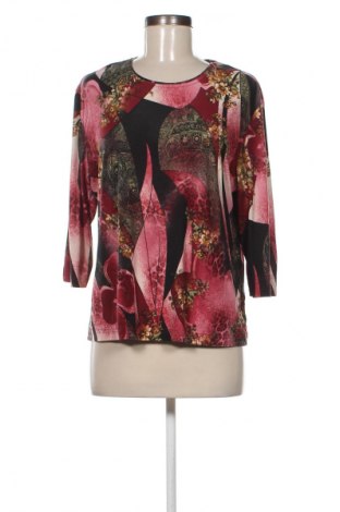 Damen Shirt Unbranded, Größe M, Farbe Mehrfarbig, Preis € 10,00